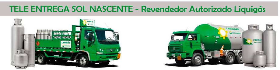 TELE ENTREGA
