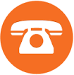 TELEFONE